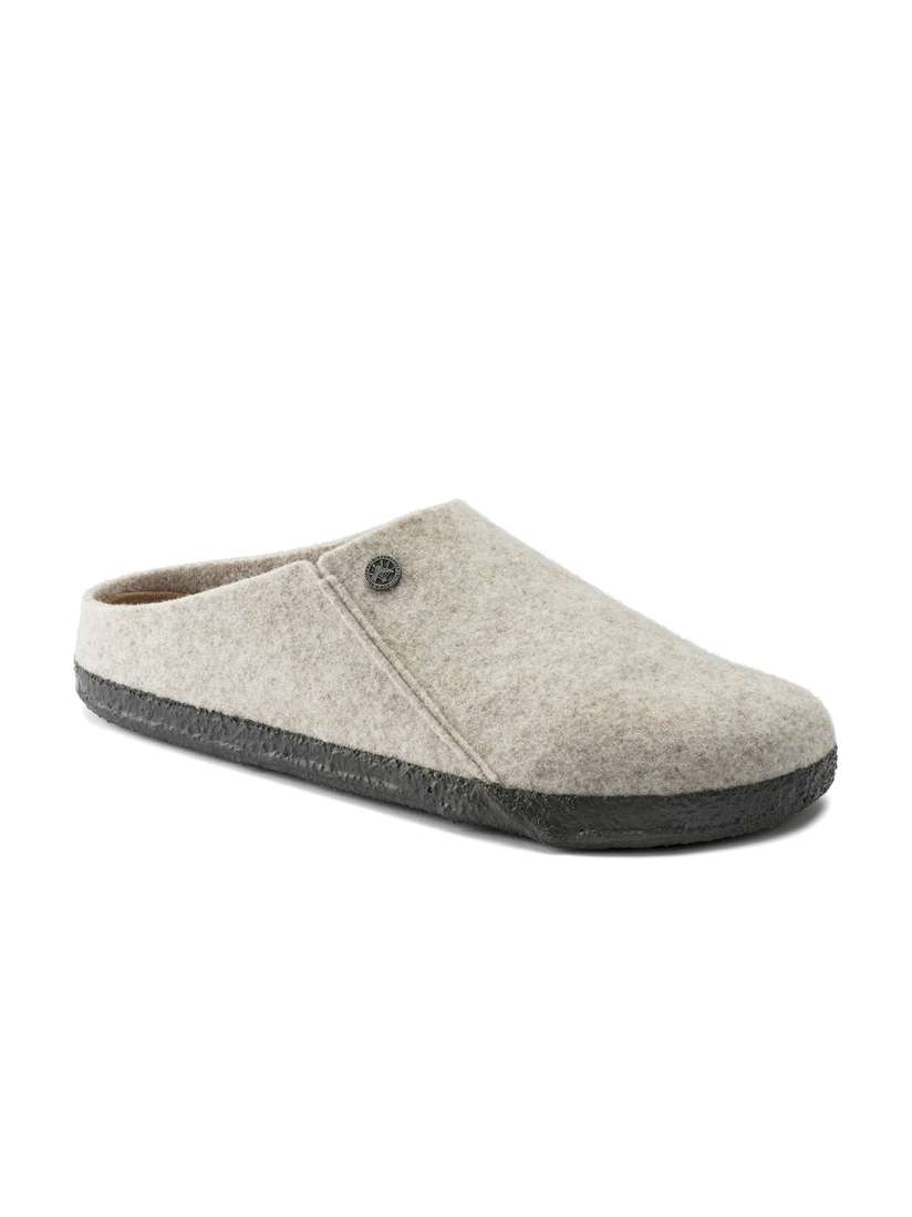 Narrow width slippers online