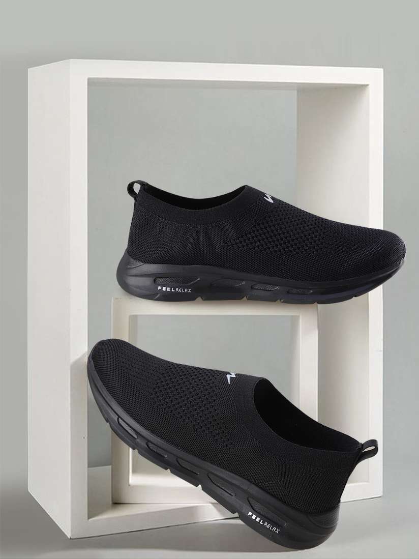 Buy Campus KING PRO Men Slip On Walking Shoes Sports Shoes for Men 17517006 Myntra