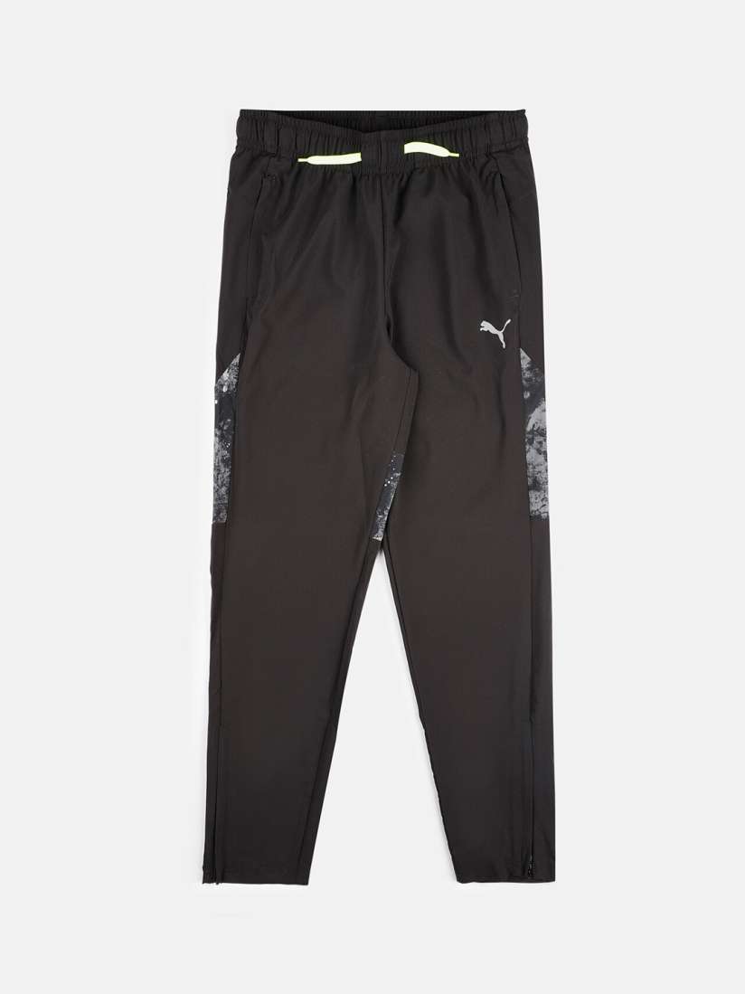 Puma virat kohli track pants clearance