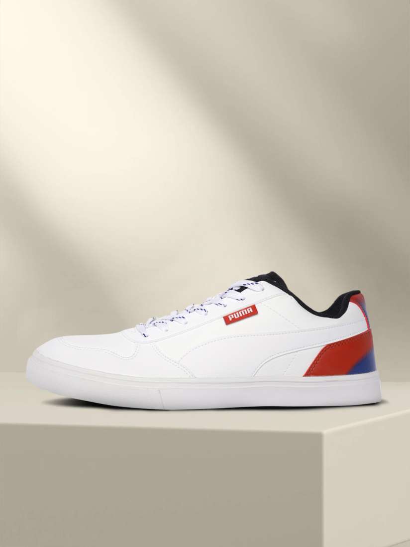 Buy puma cricket shoes shop