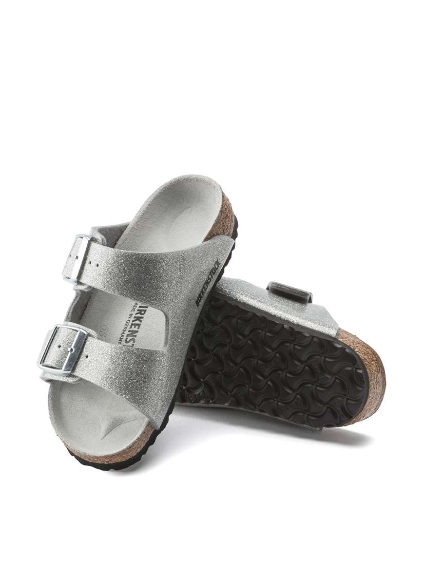 Birkenstock arizona galaxy online