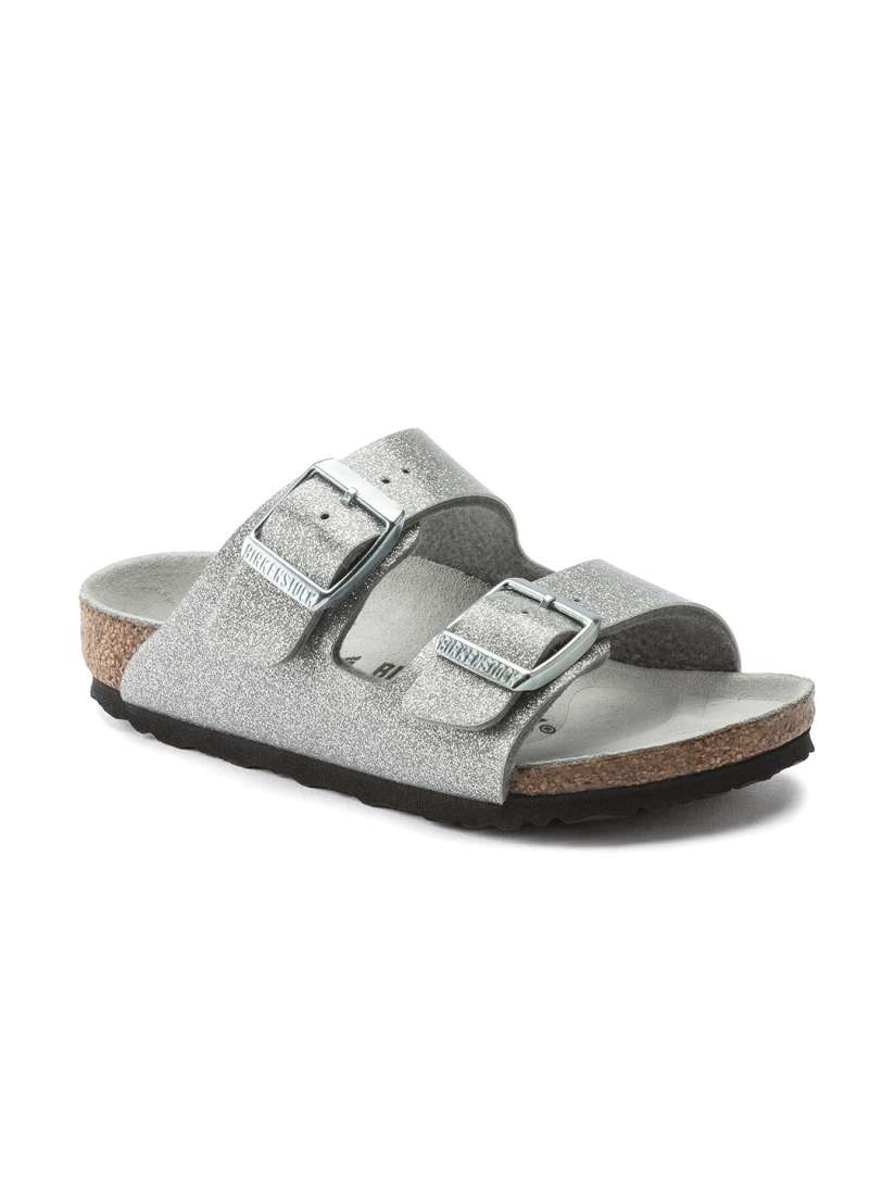 Birkenstock arizona galaxy sale