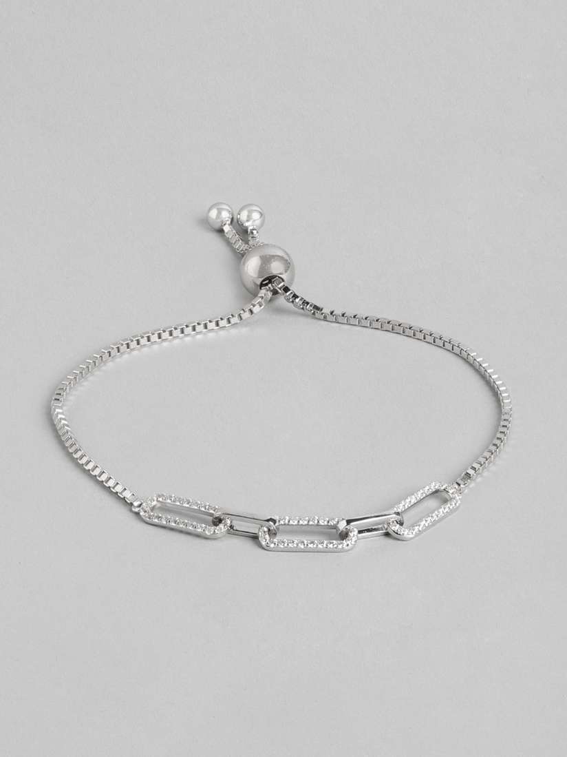 Pb sterling silver hot sale