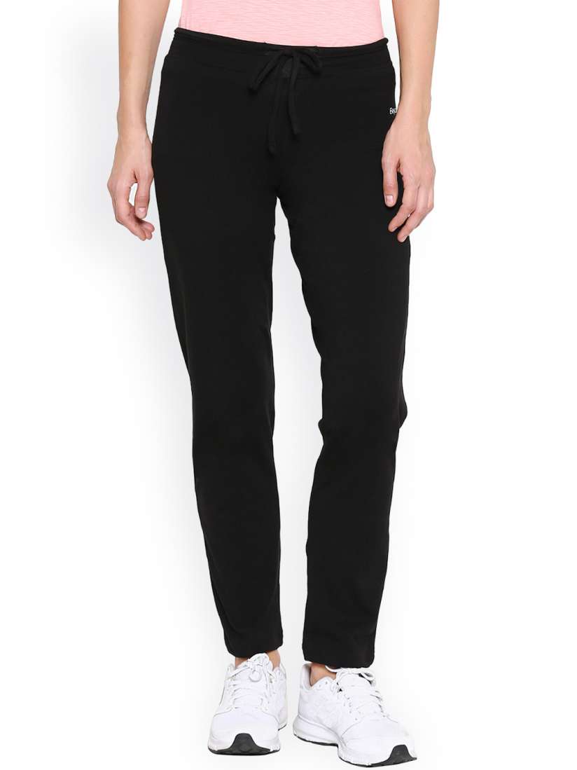 Beyouty track pants on sale