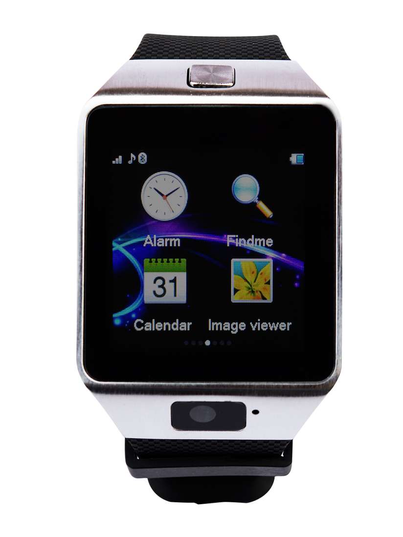 Sim card for a watch hotsell