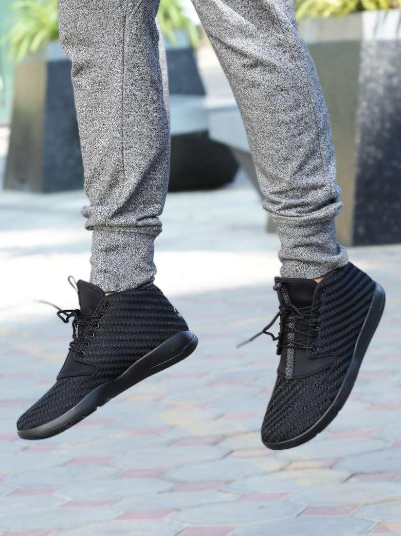 Acheter jordan eclipse outlet