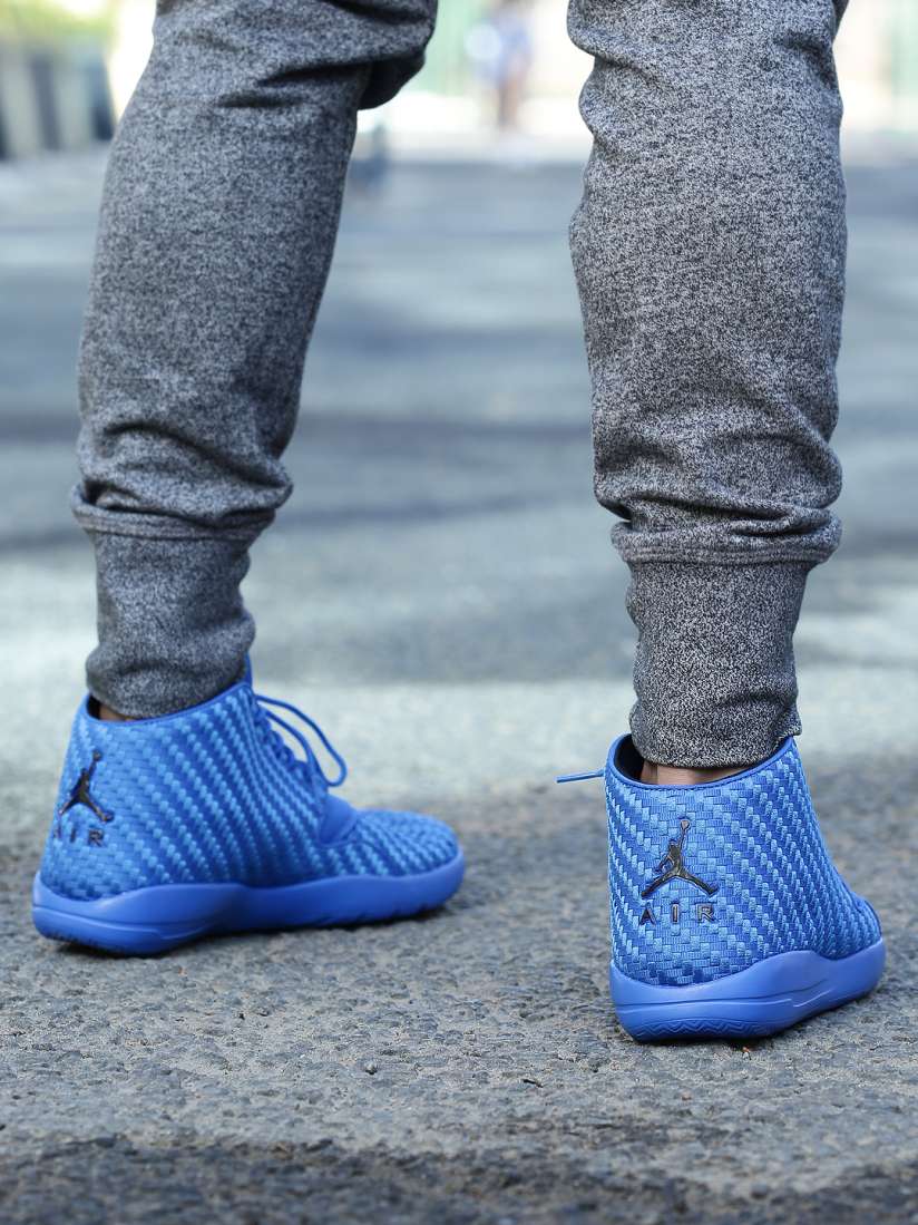 Jordan eclipse homme new arrivals