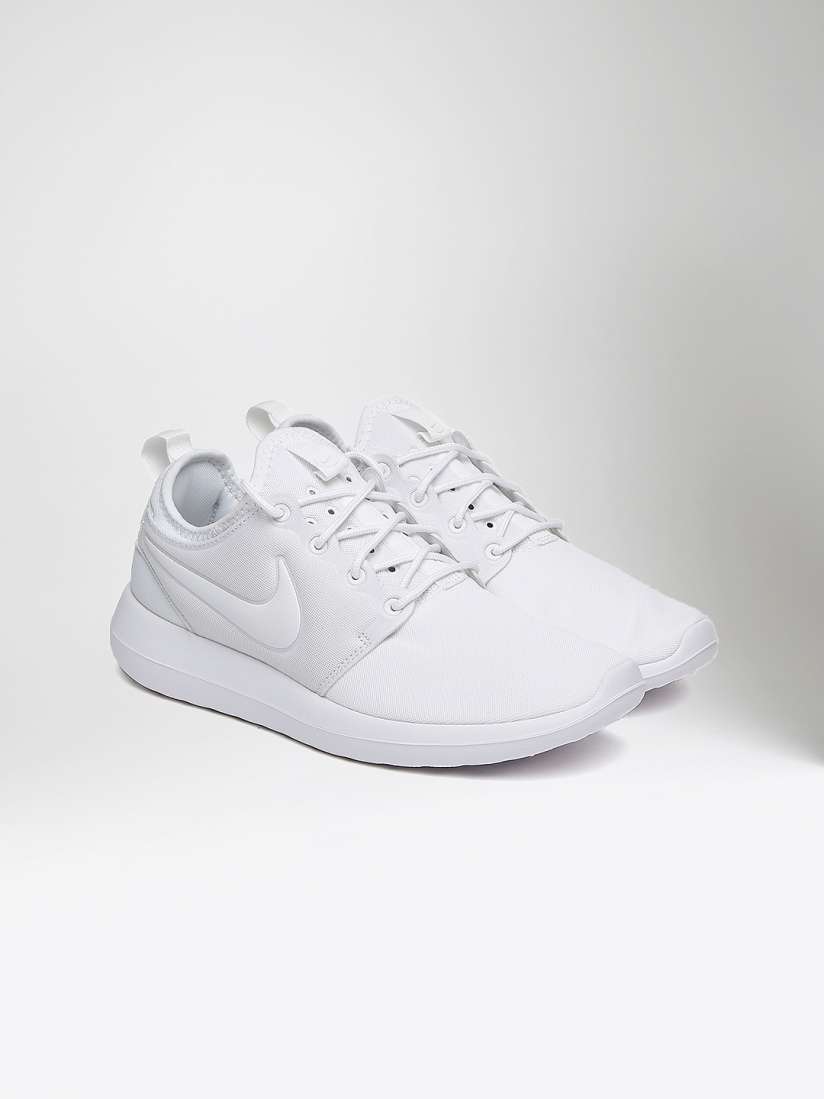 Nike roshe 2 womens white shop