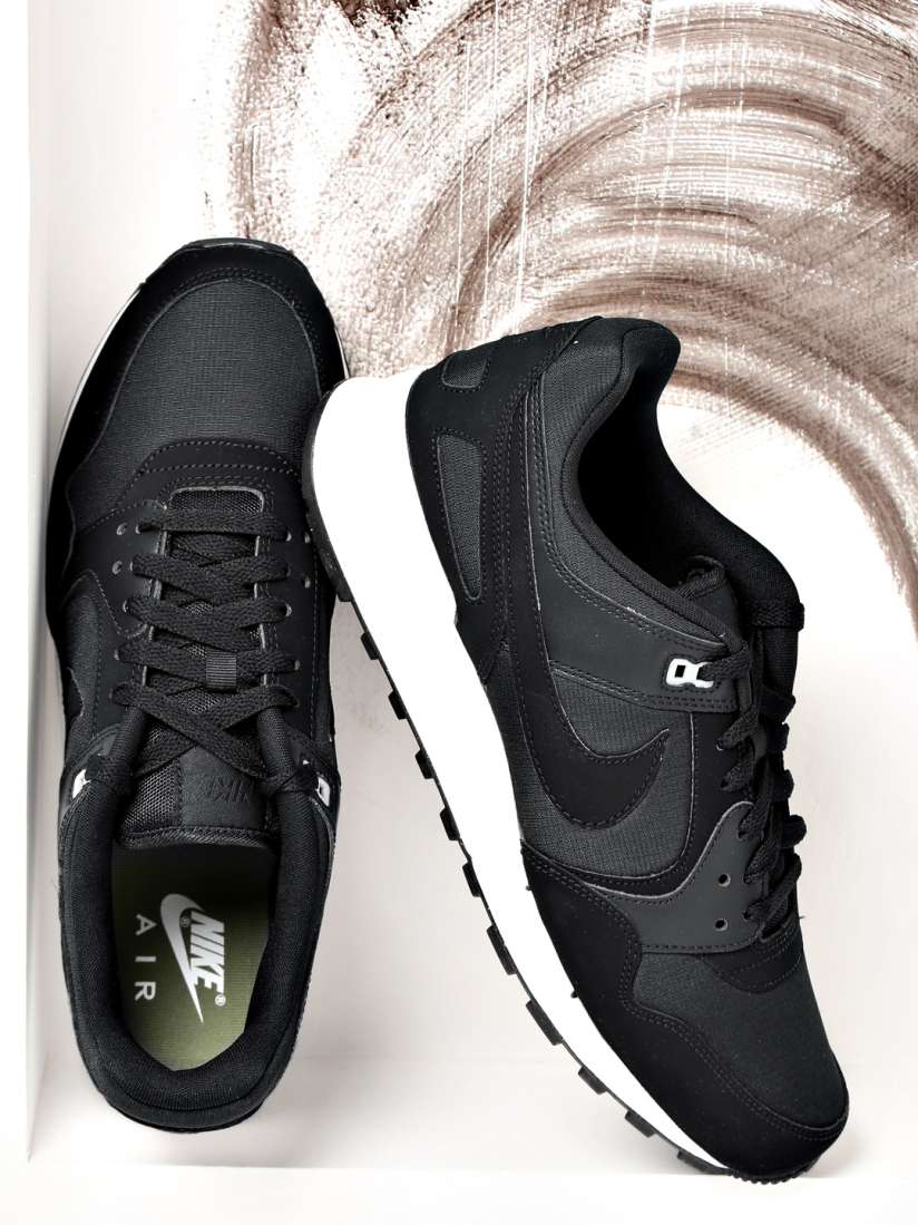 Nike air pegasus 89 homme noir cheap