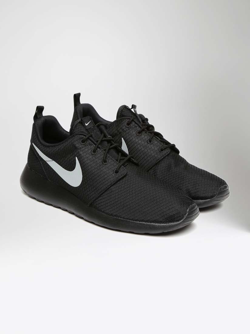 Roshes mens cheap cheap