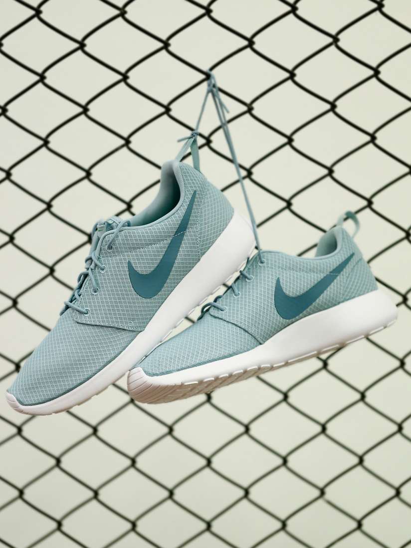 buy nike roshe men