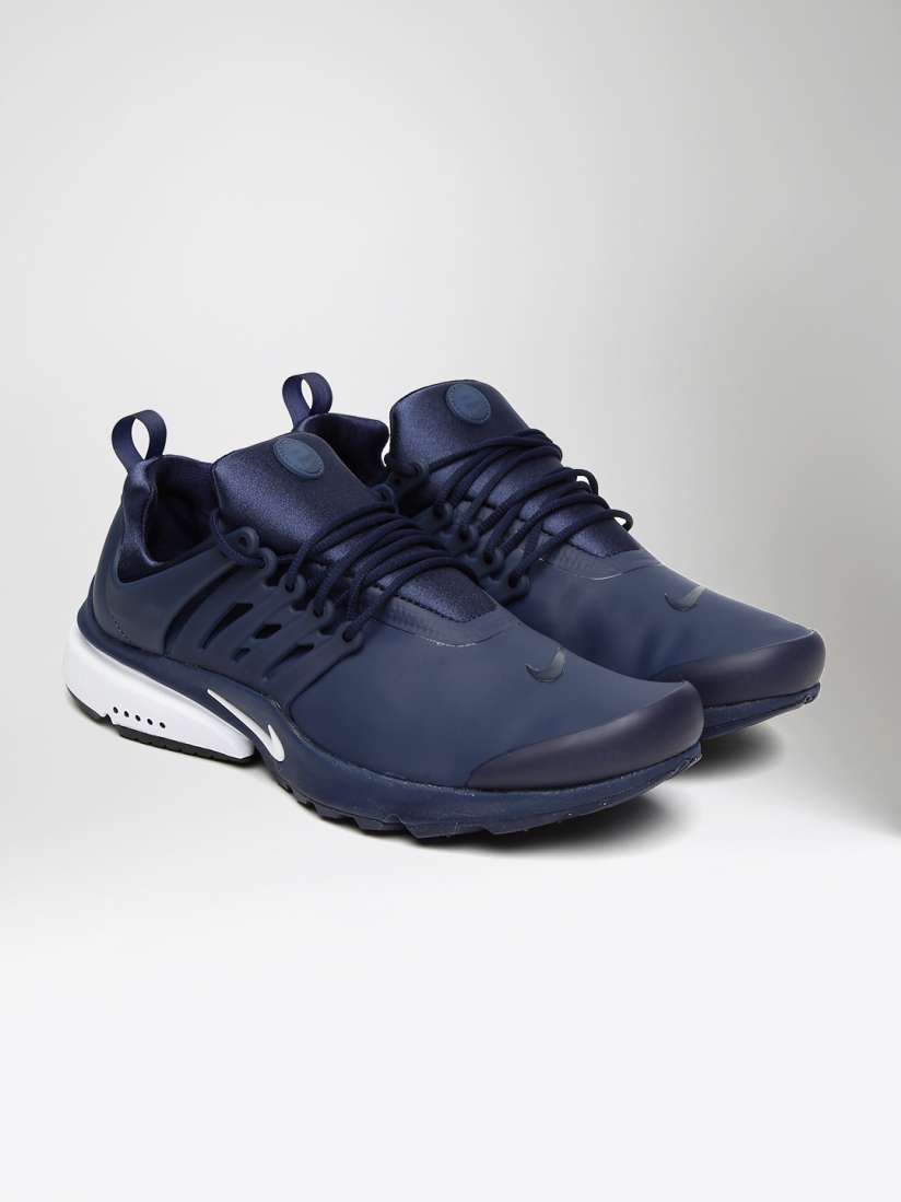 Nike air presto low utility blue discount