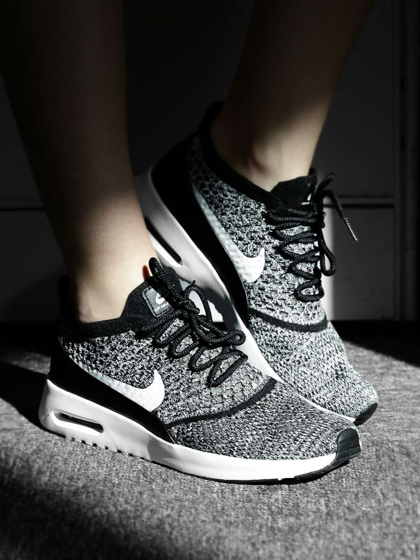 W nike air max thea ultra fk best sale