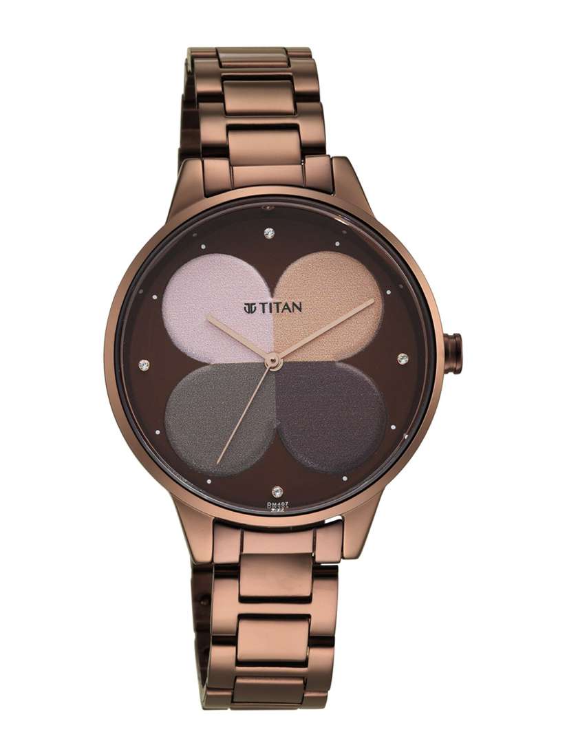 Ladies watch price list clearance
