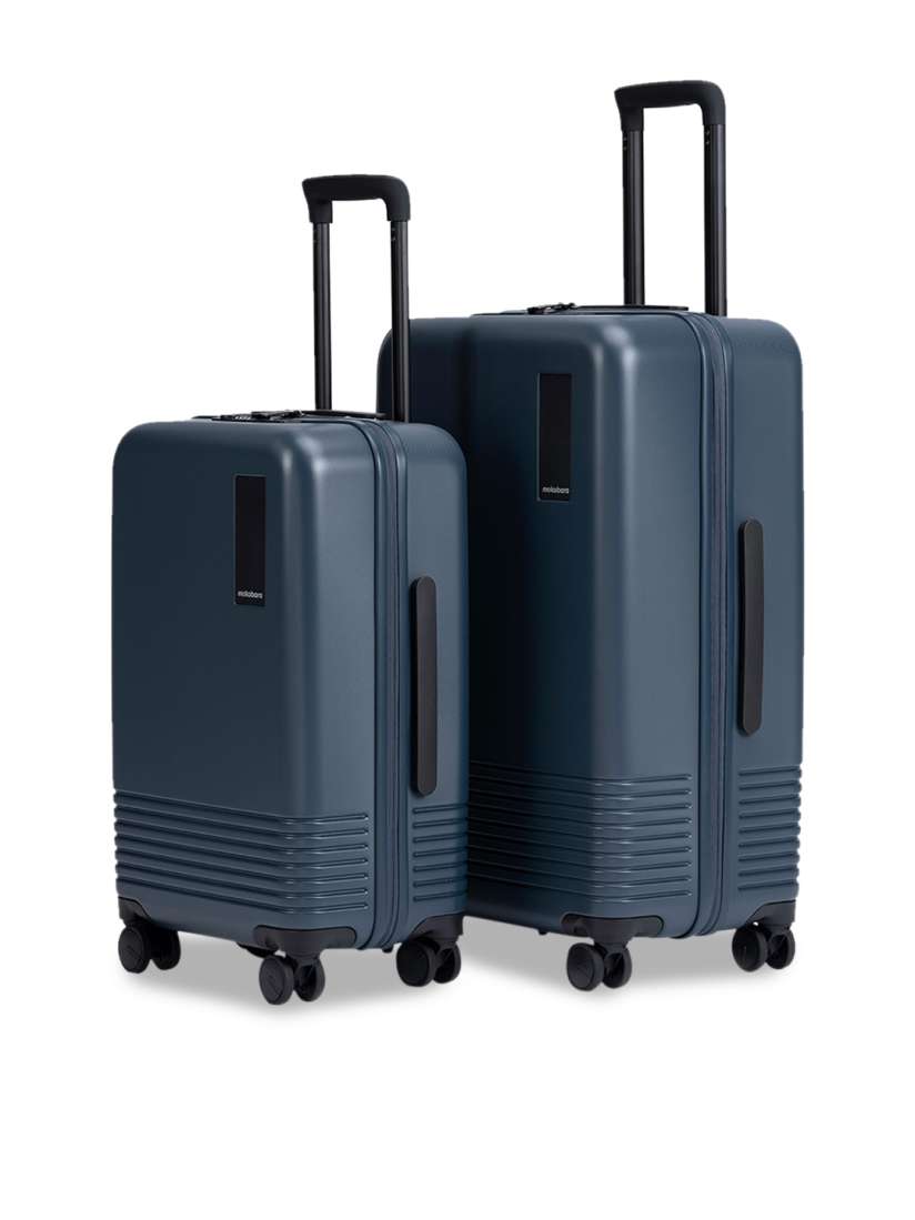 Mokobara bags 2025