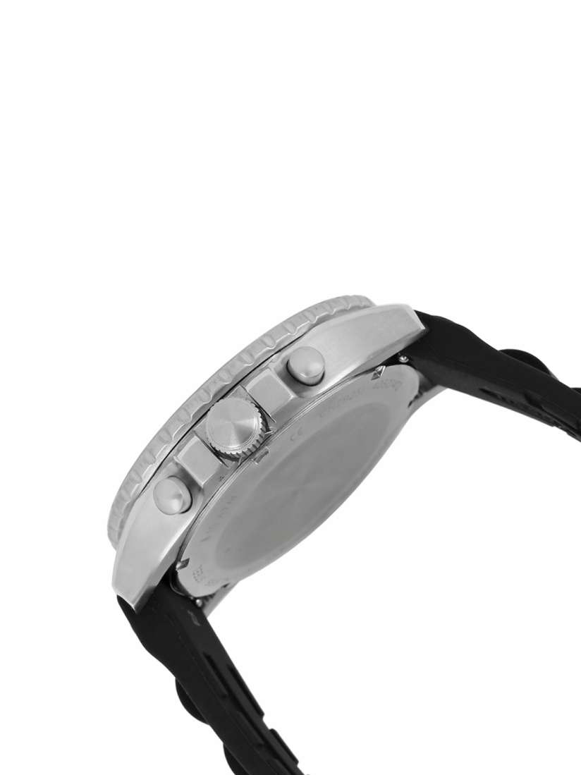 Fossil ch2925i store