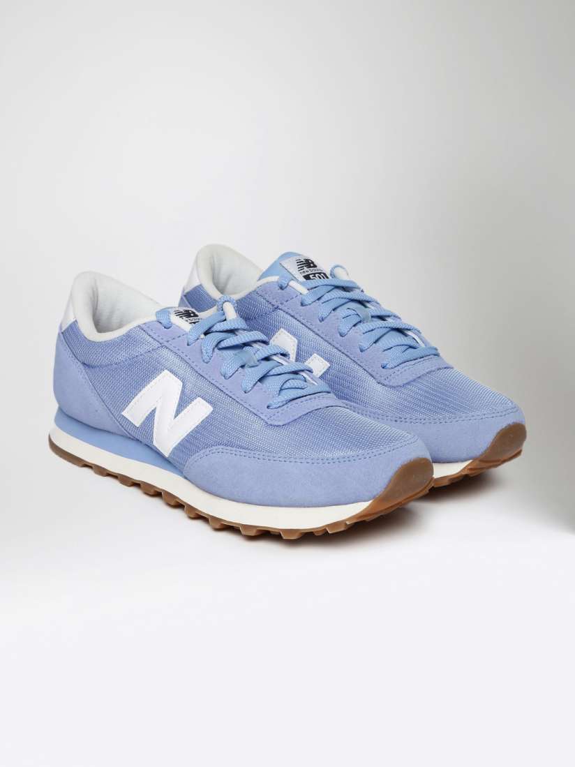 New balance wl501 womens 2017 shop