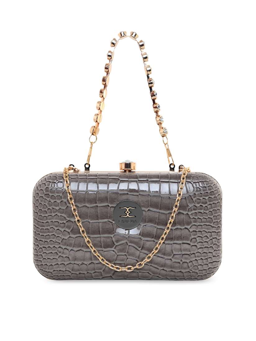 Esbeda clutch on sale