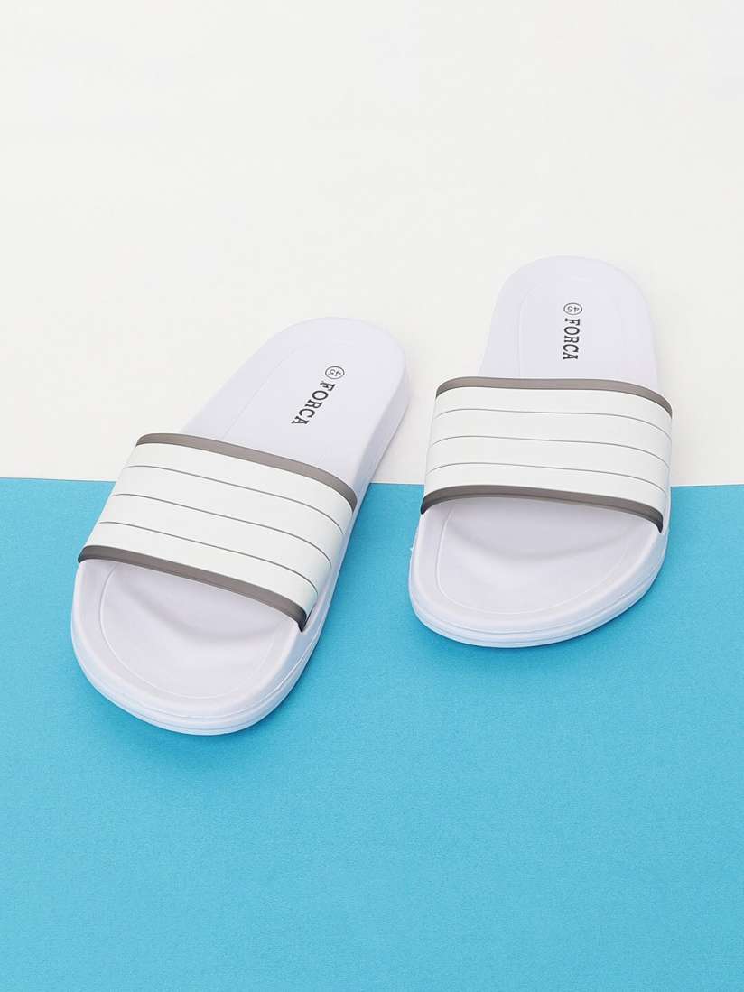 Forca flip flops clearance