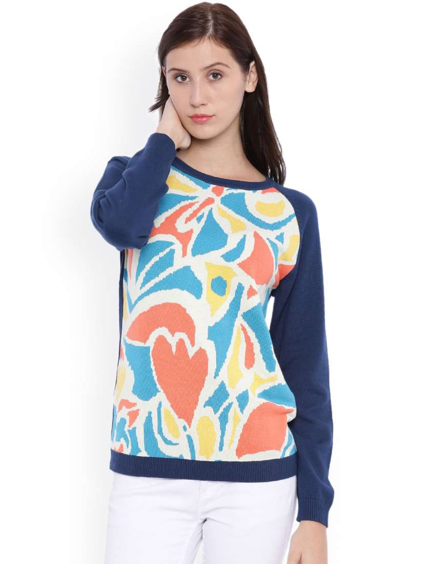 Chumbak sweatshirts on sale