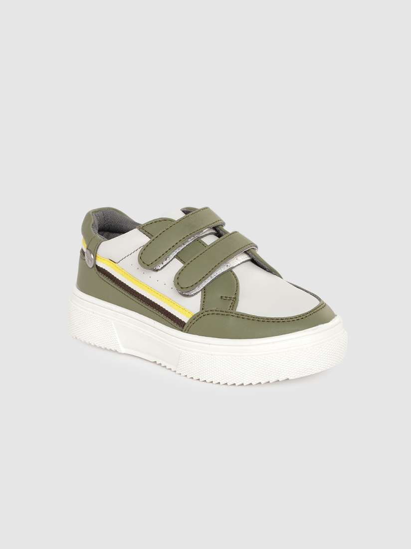 Toothless shoes on sale