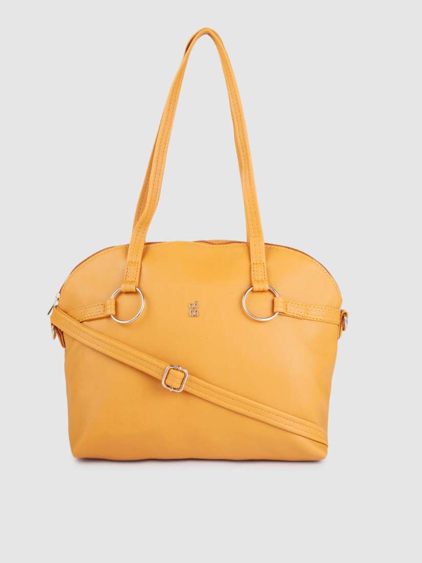 Myntra handbags baggit new arrivals