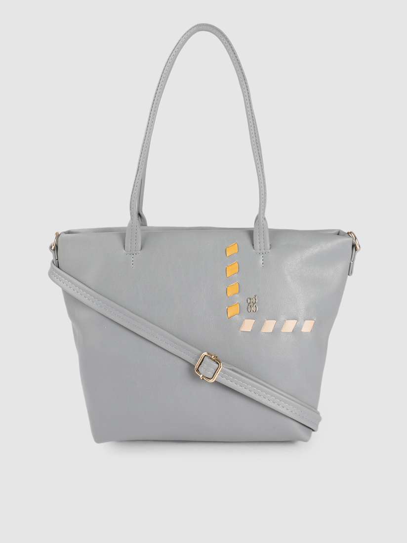Myntra baggit bags online