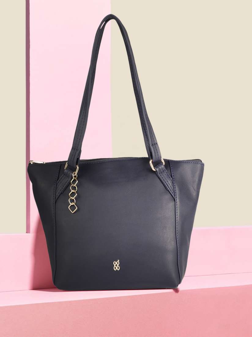 Myntra baggit clearance