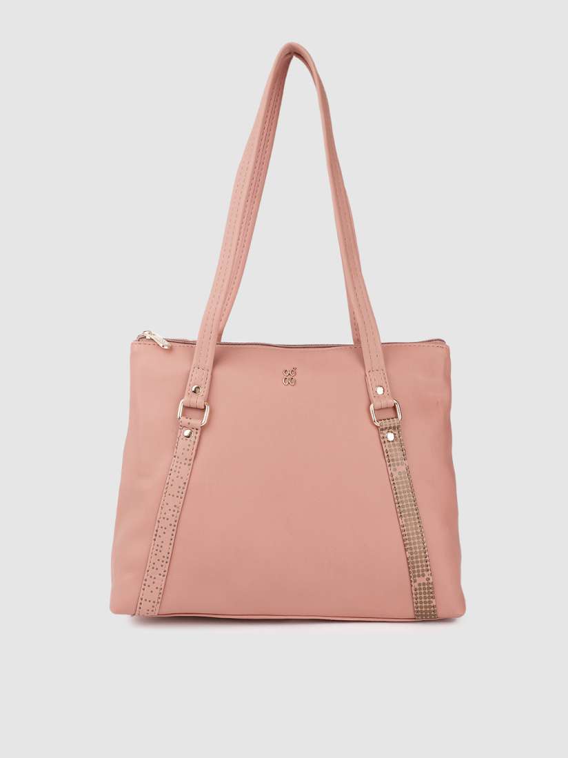 Myntra baggit handbags shop