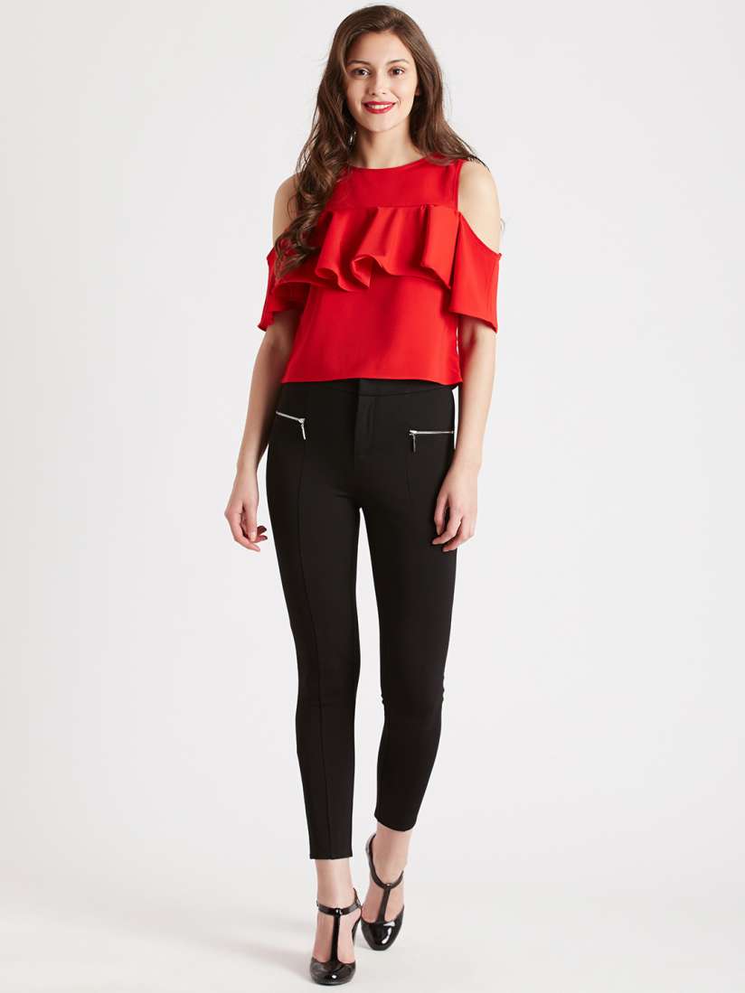 Cover story jeggings clearance