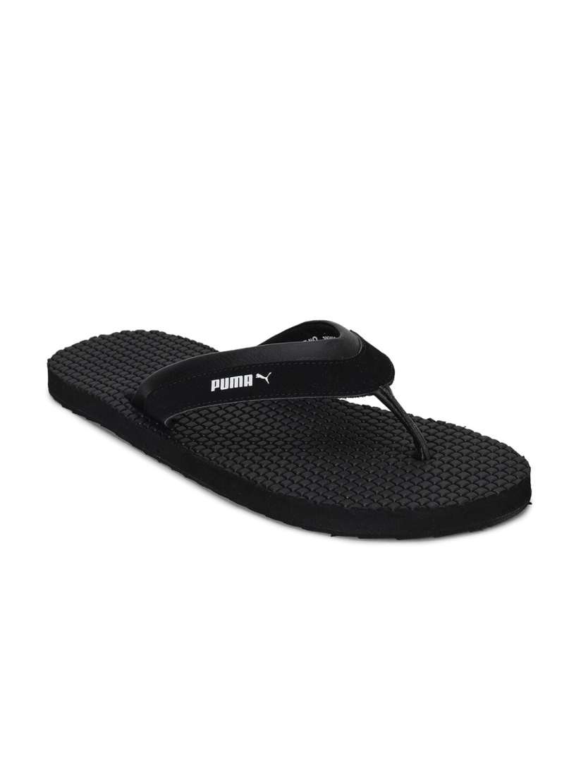 Puma 18 flip flops clearance