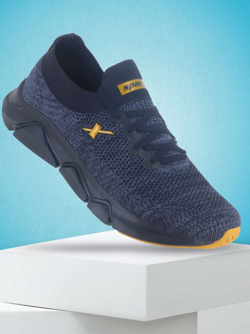 Sparx shoes running price top
