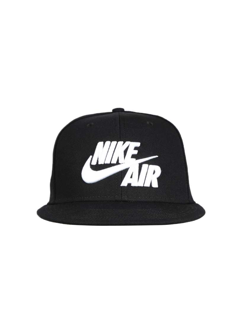 Nike caps myntra online