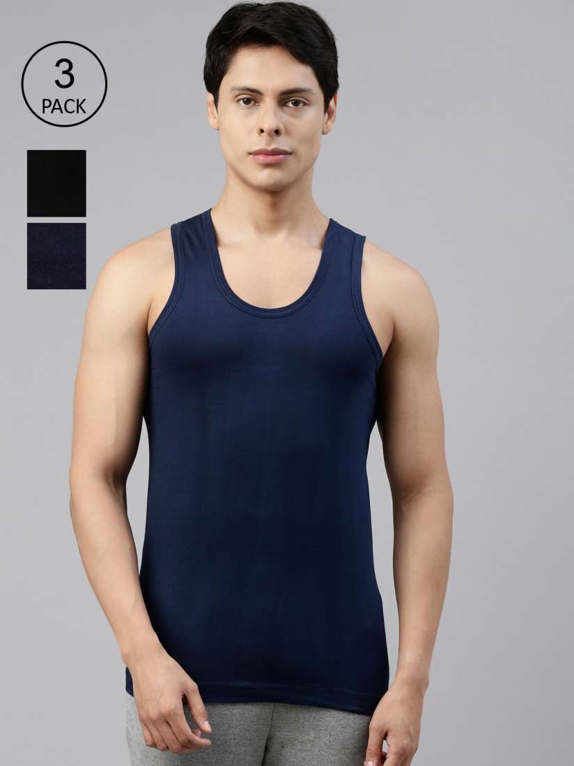 Dixcy scott vest sales