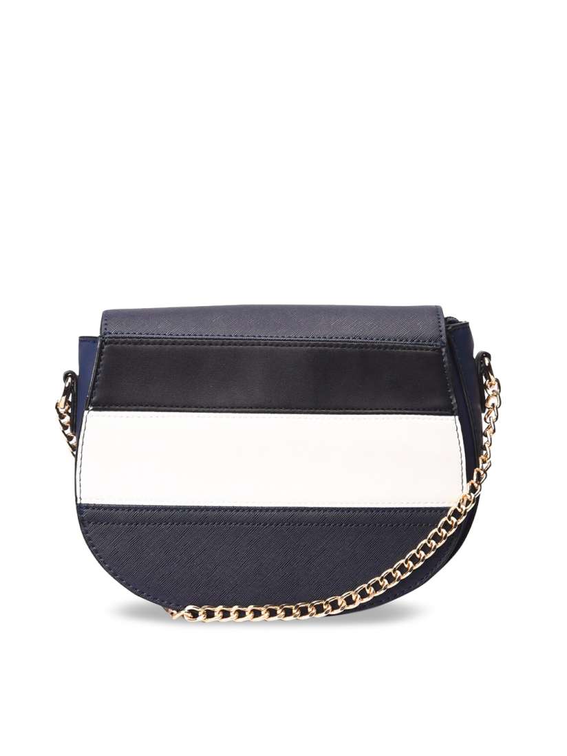 Pavers england sling bags top