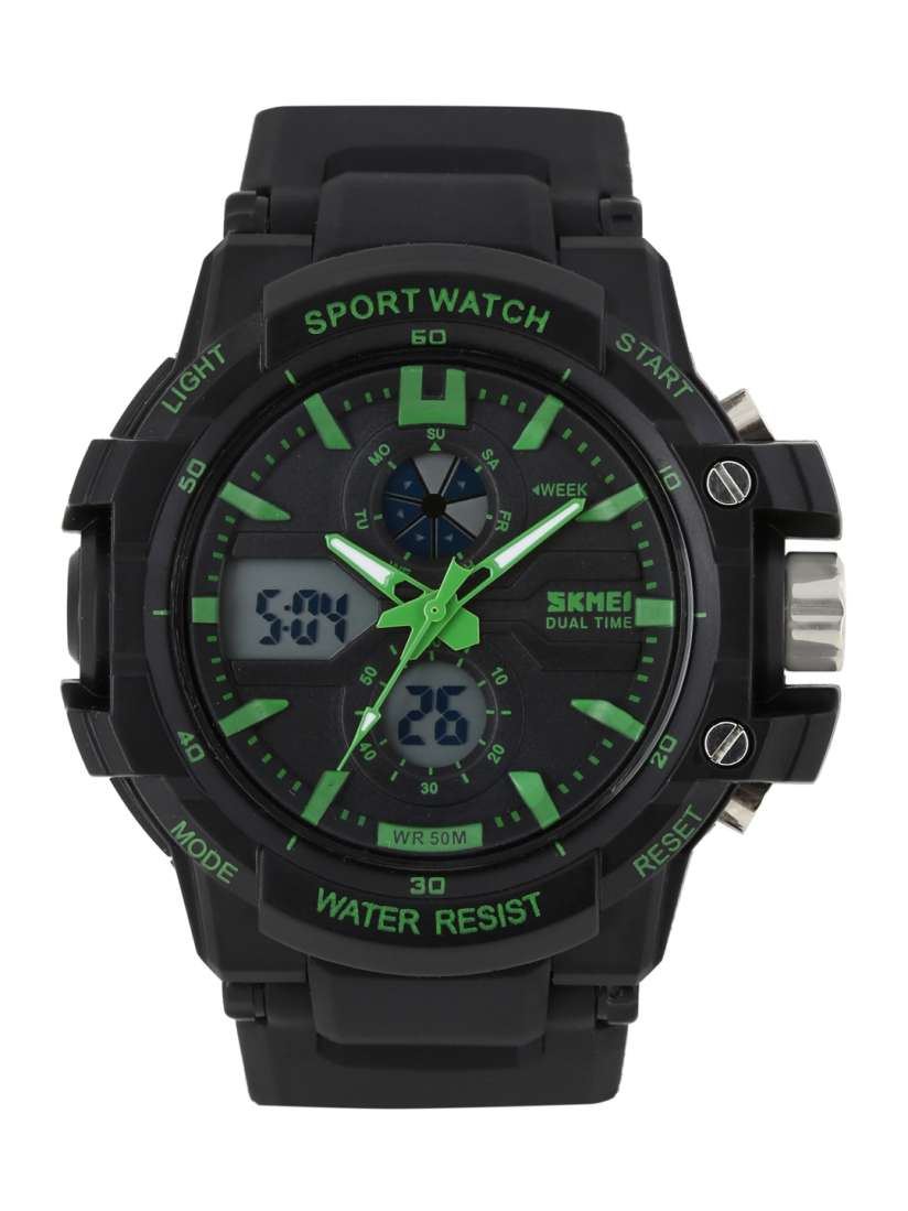 Skmei 990 outlet