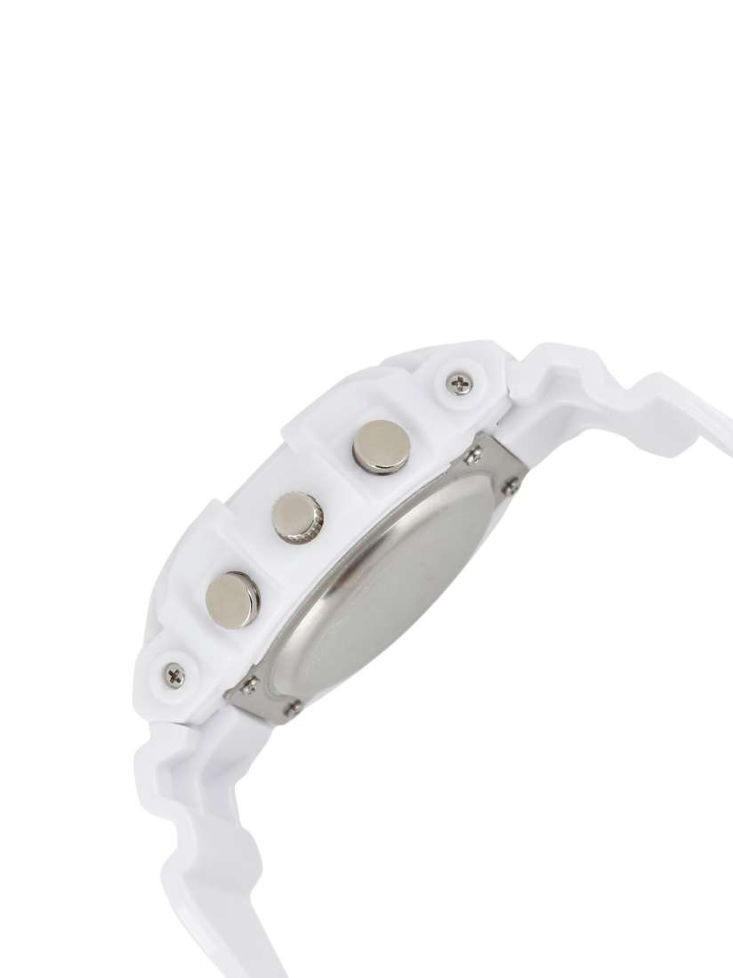 Skmei 990 best sale
