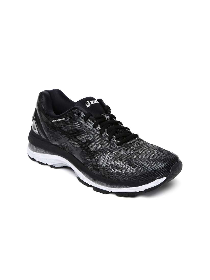 Buy gel nimbus 19 cheap