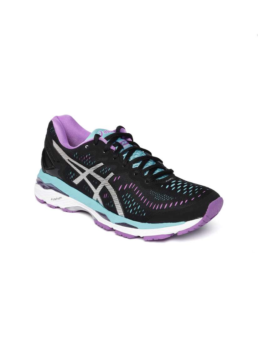 Asics Kayano Womens Wide Fit Asics Gel Hot Sale Kayano Wide Fit