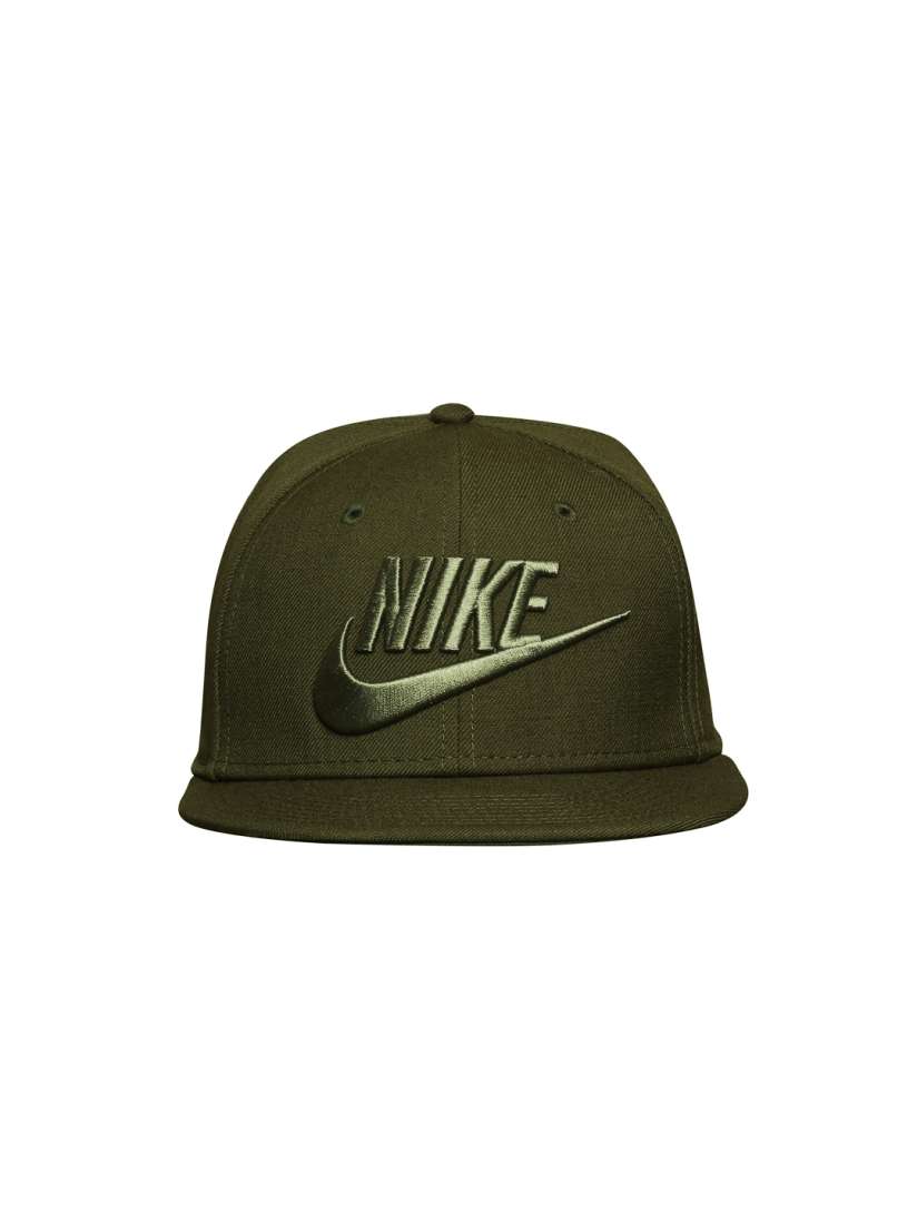 Nike caps myntra deals