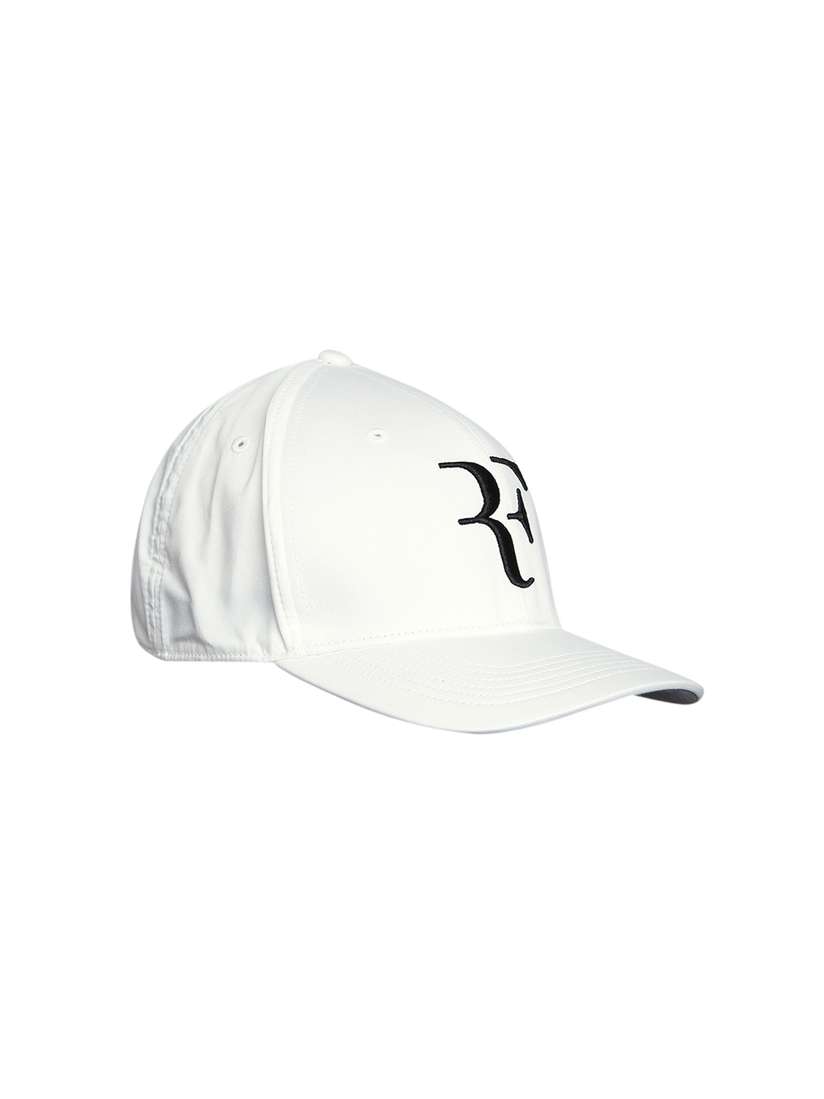 Aerobill Cappello Nike Court Cappello NIKE Court AEROBILL H86 RAFA