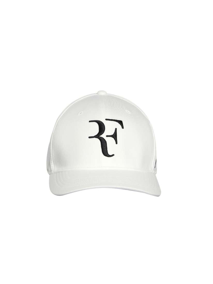Nike rf cap myntra top