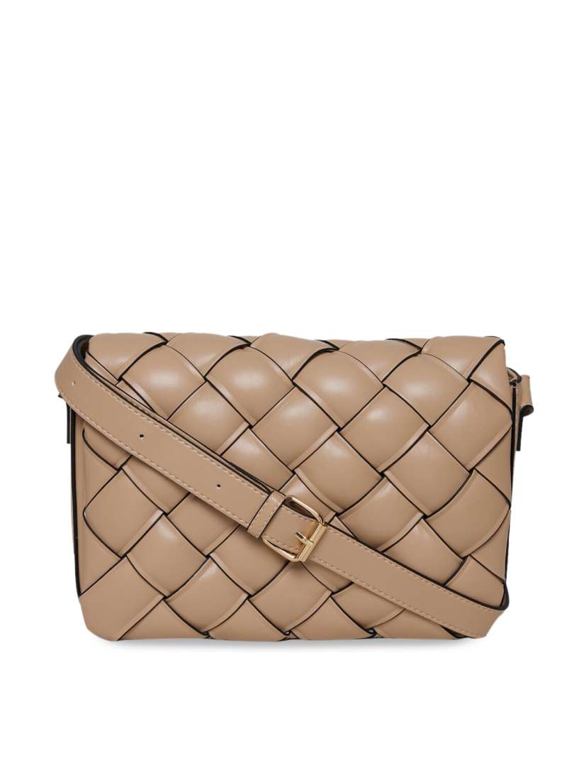 Call it spring handbags clearance