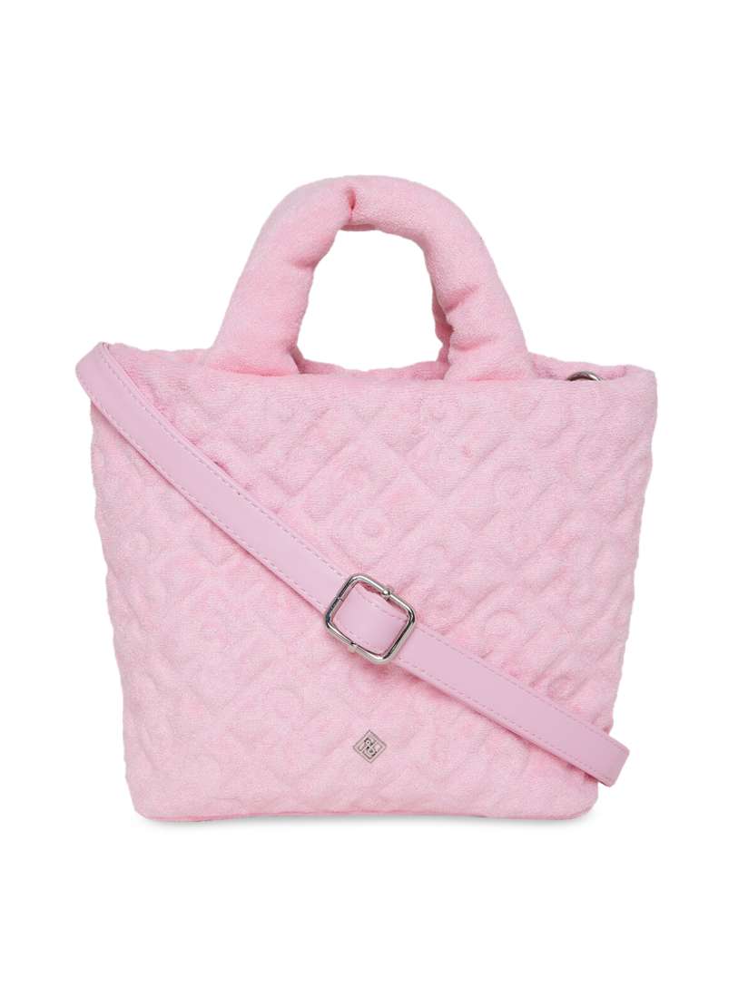Call it spring bag deals