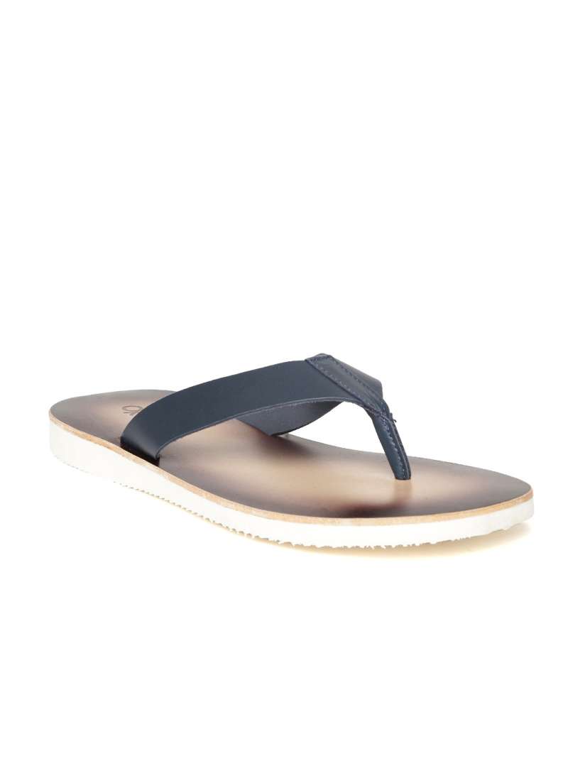 United colors of benetton sandals on sale