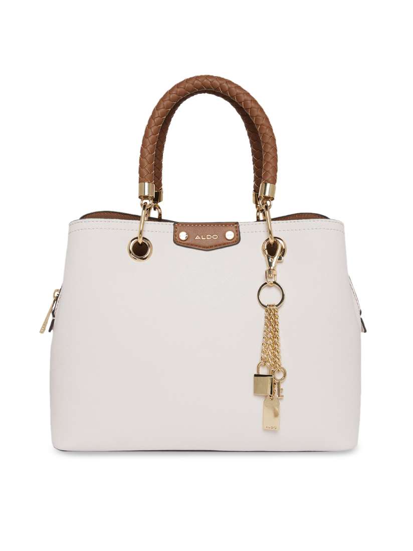 Aldo bag 2019 hotsell