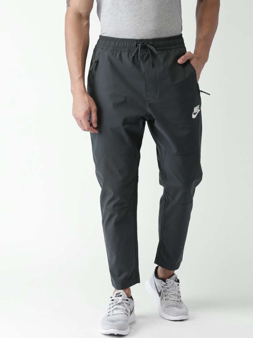 Nike nsw av15 pant top