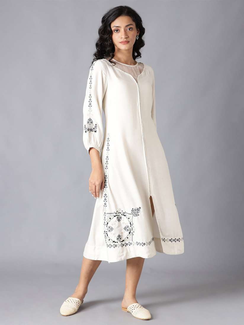 W dresses hot sale