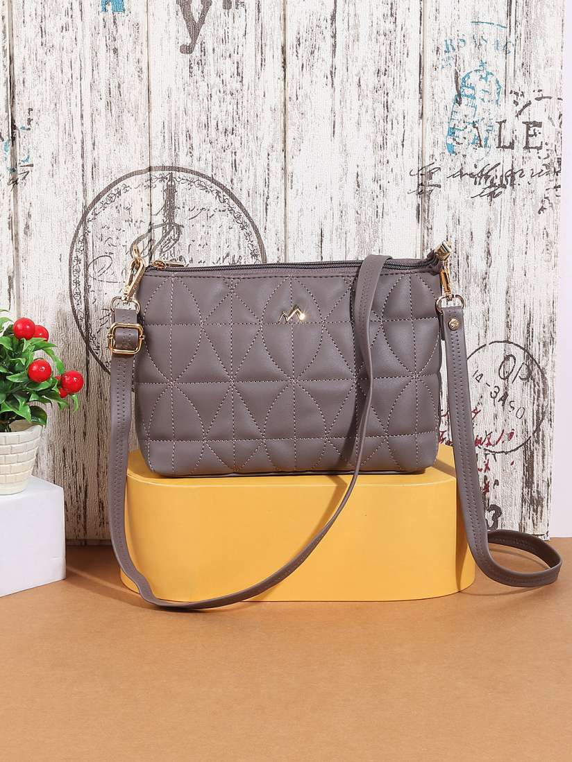 Myntra sling bags for womens shop