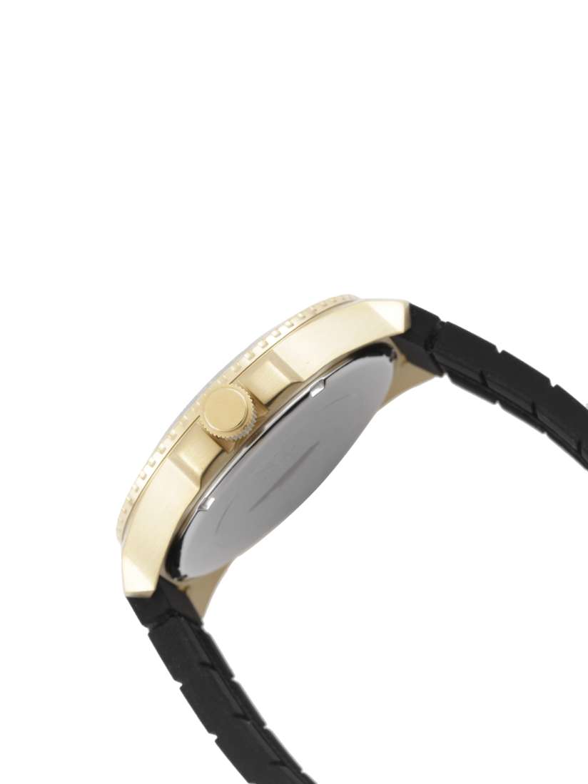 Guess w0798g3 top